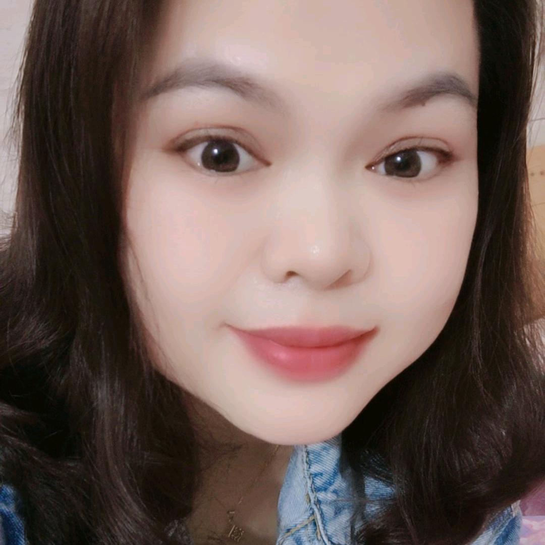 巴马🌈苏酥
