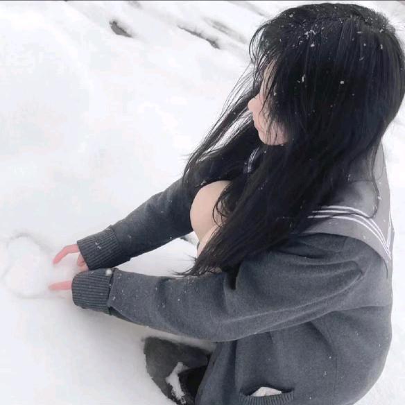 多歇歇