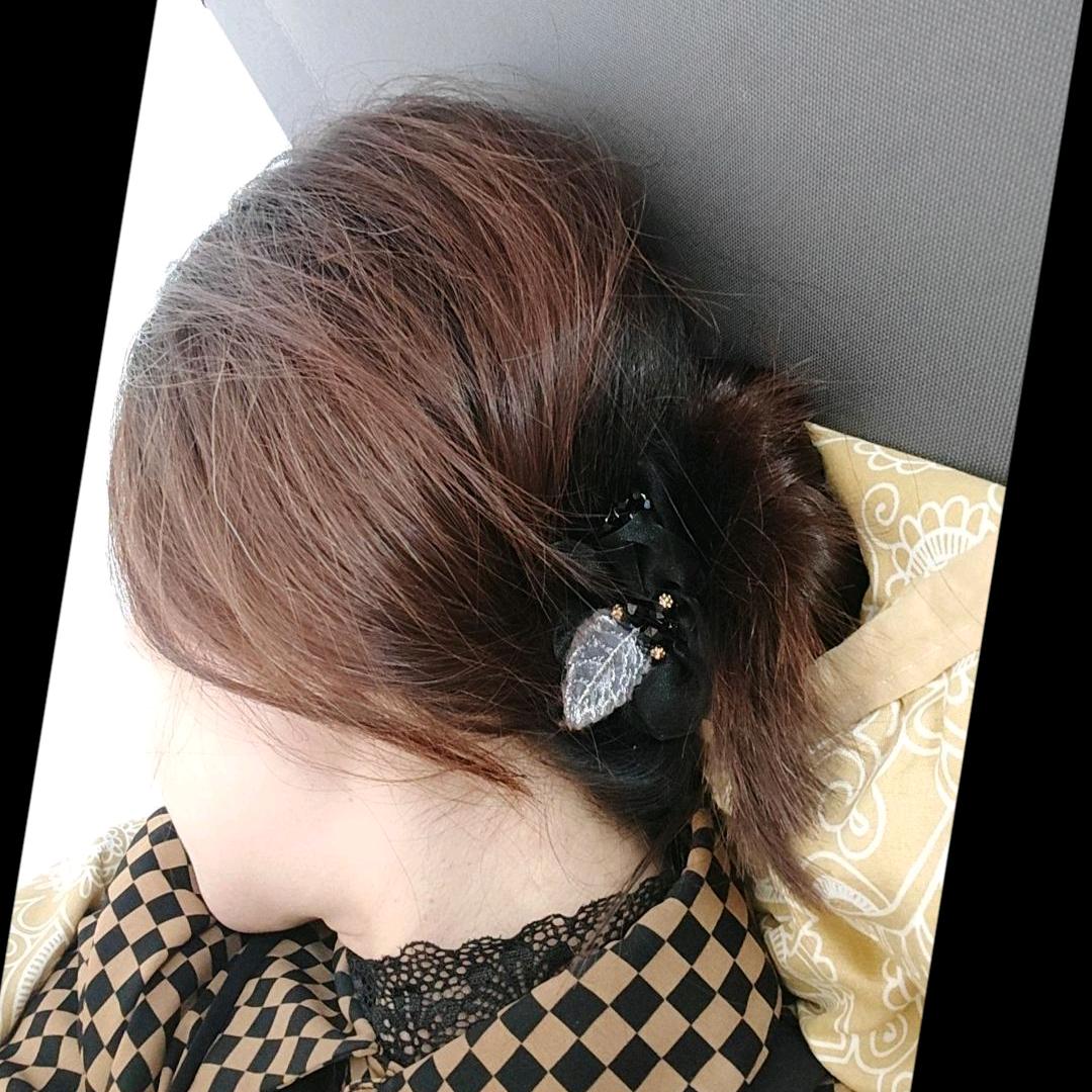 娟然如曹