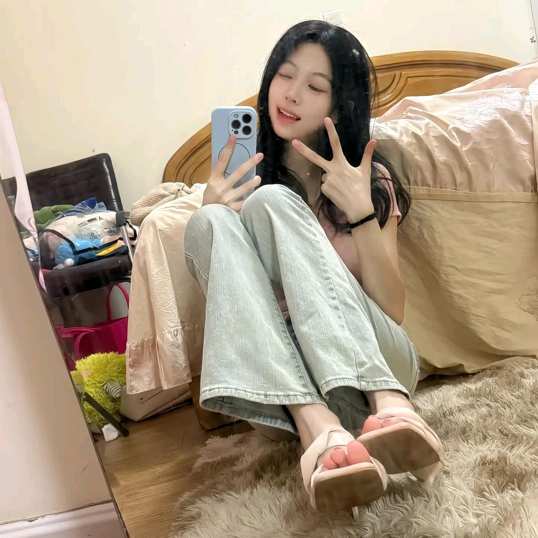 慕瑶瑶