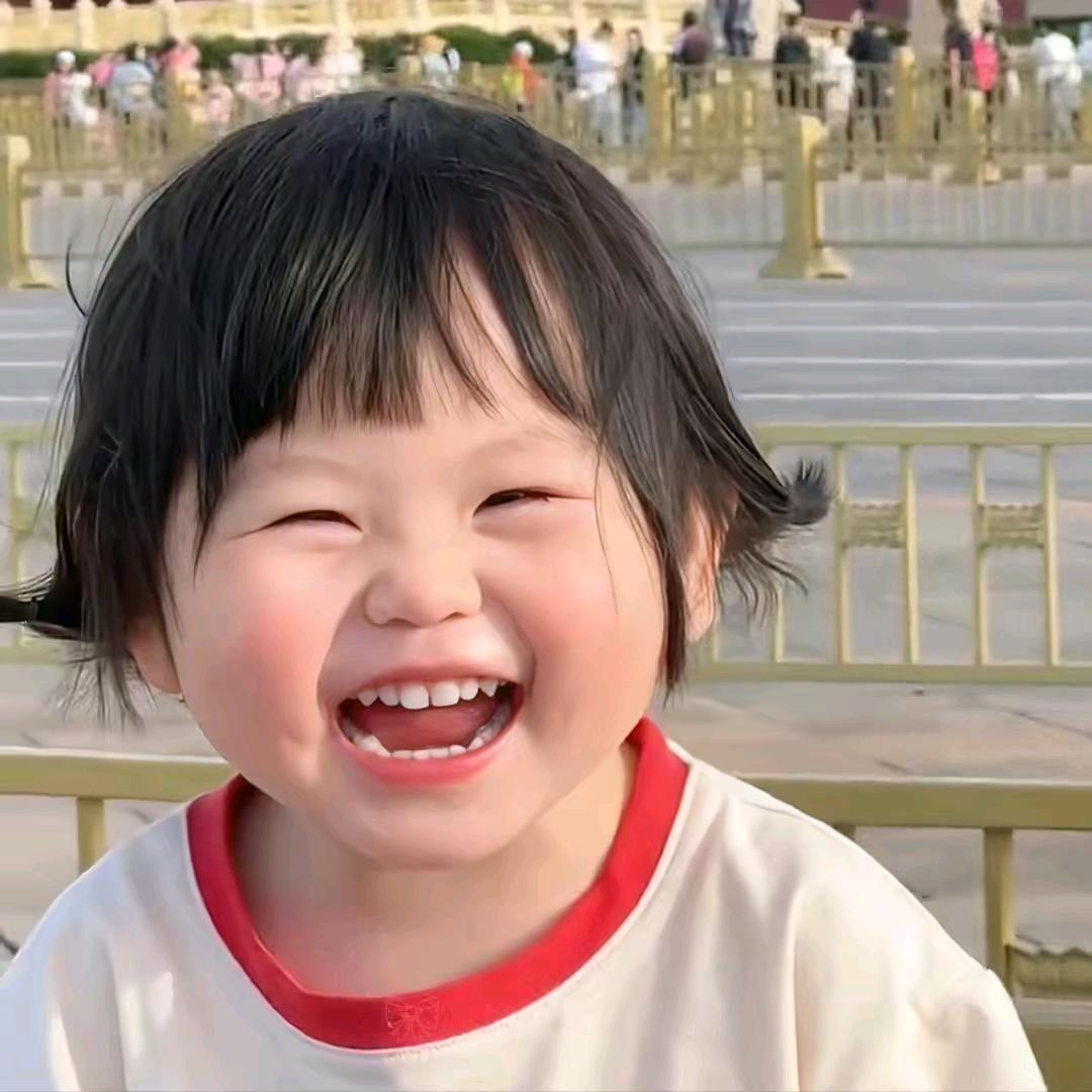 壹温留念🍀