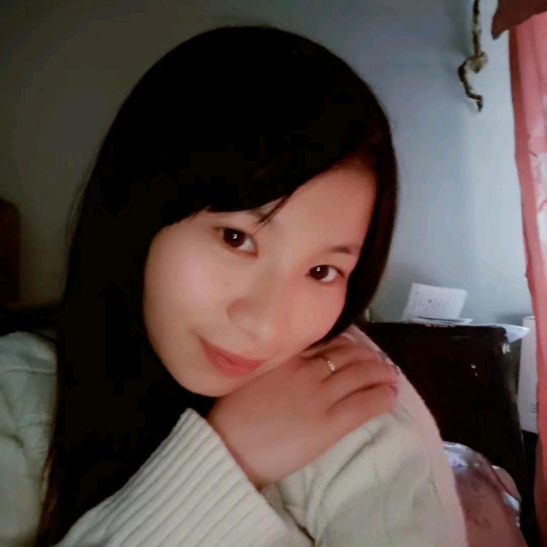 雪妹儿