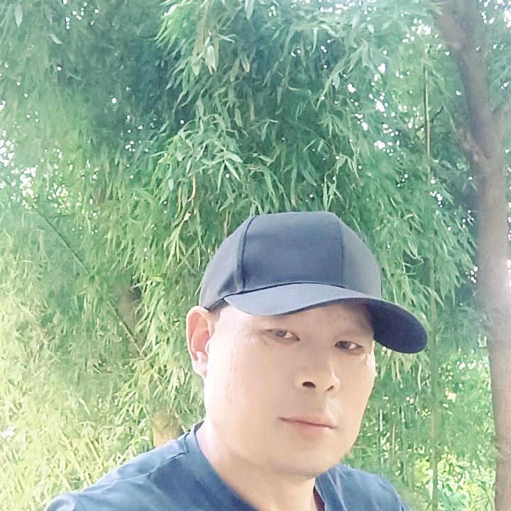 唐福和