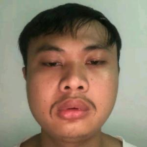 㱱