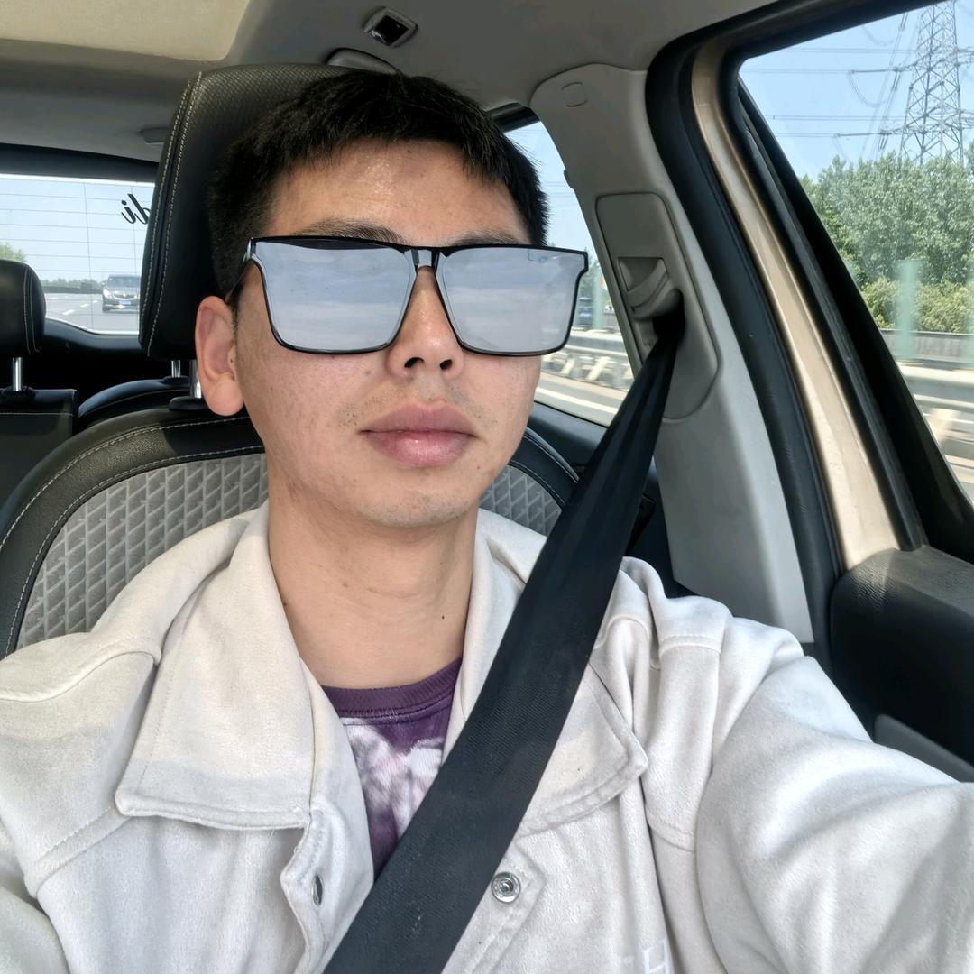 优雅的混蛋