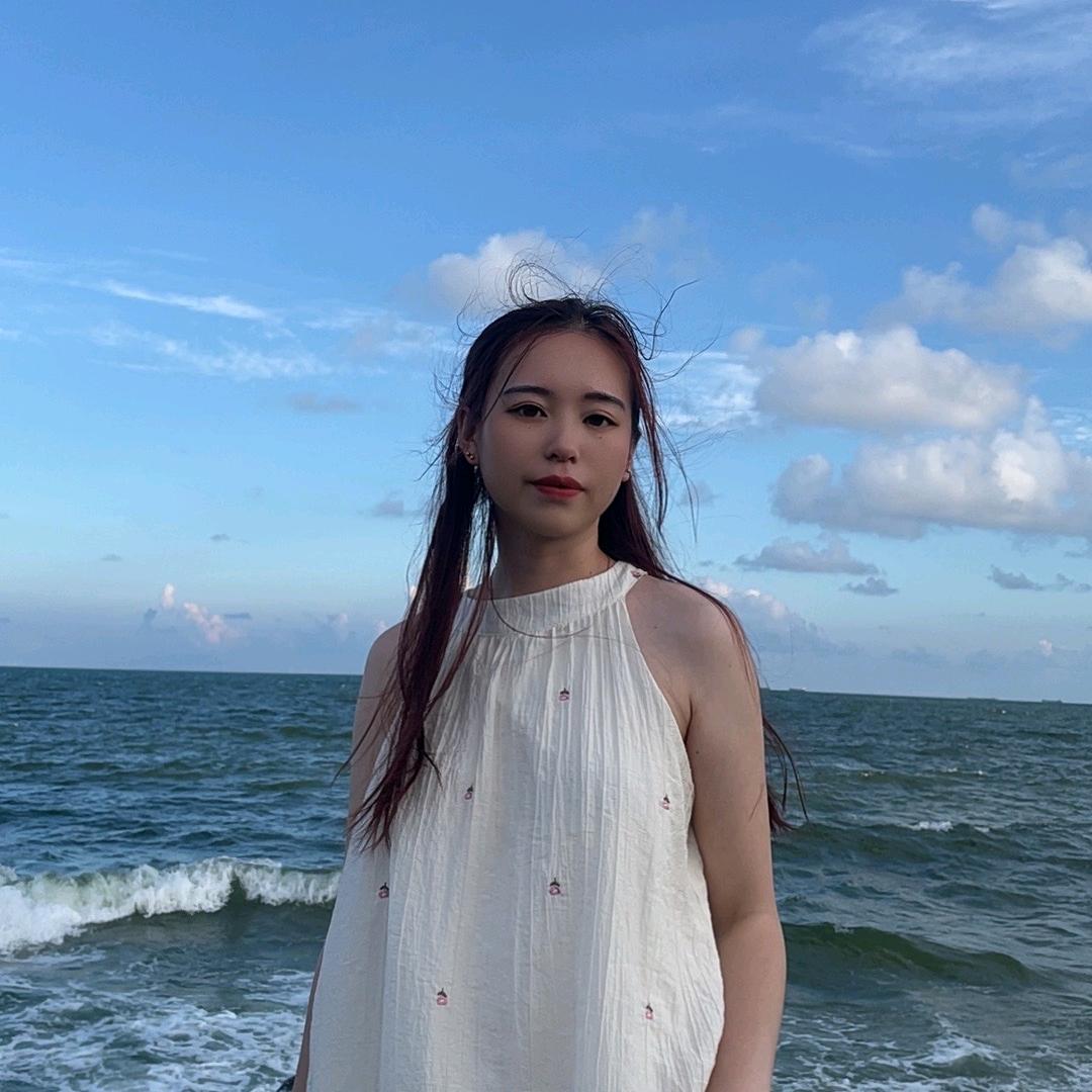 浅言