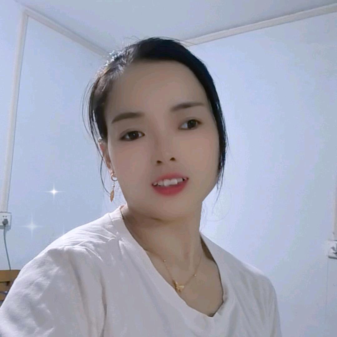 锁🔒❤❤