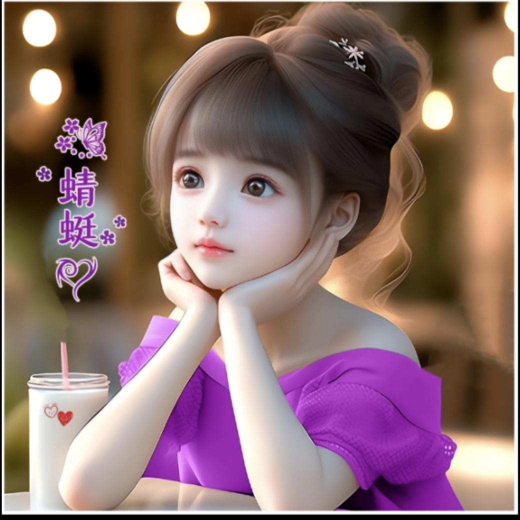 南风＊过境