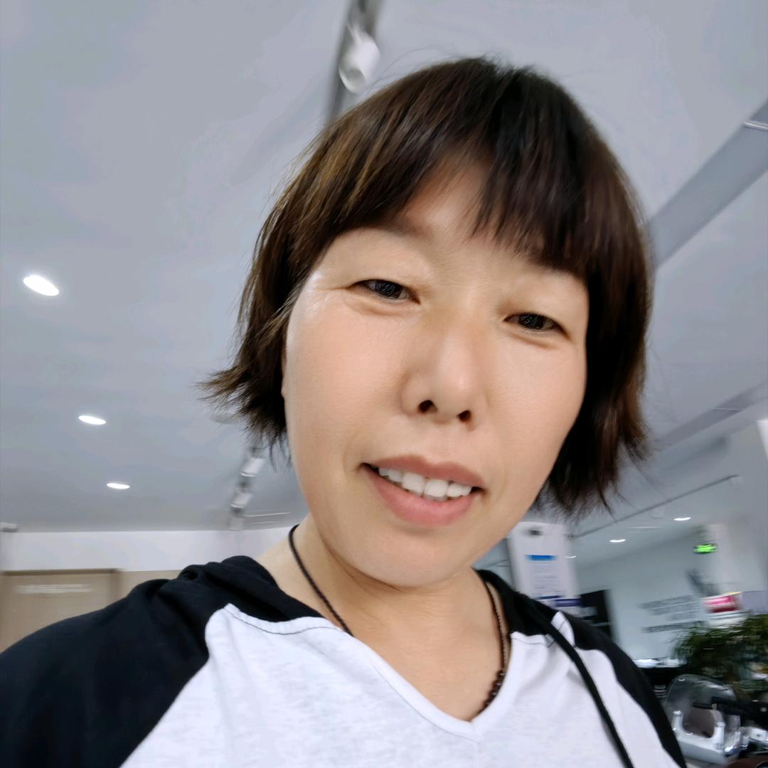 华姐