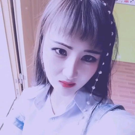 远离世俗