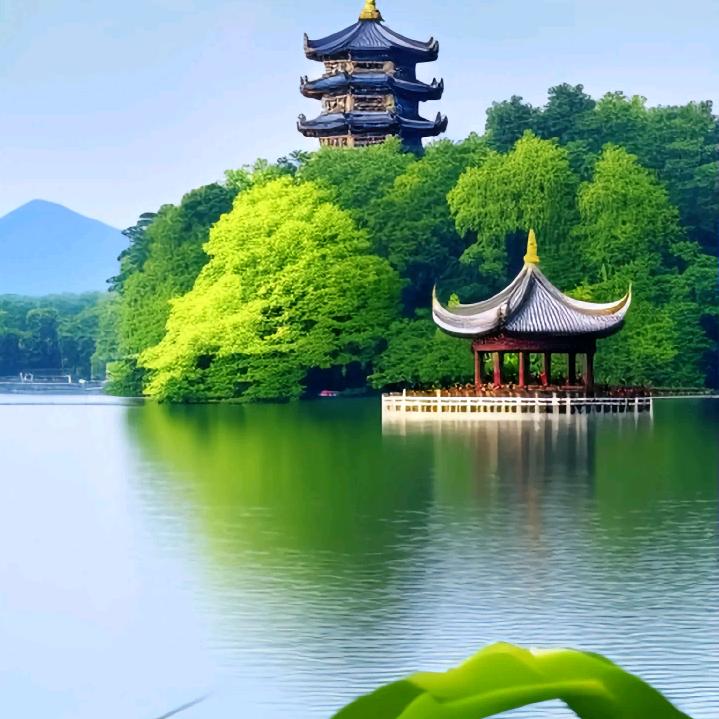 杨姐剪辑短视频