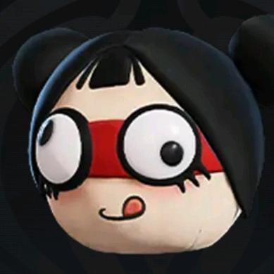 地瓜