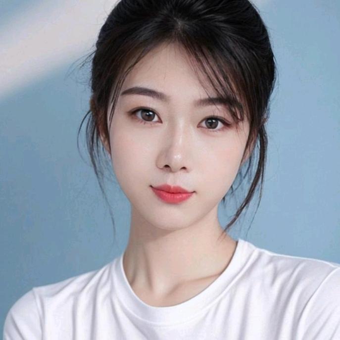 锦