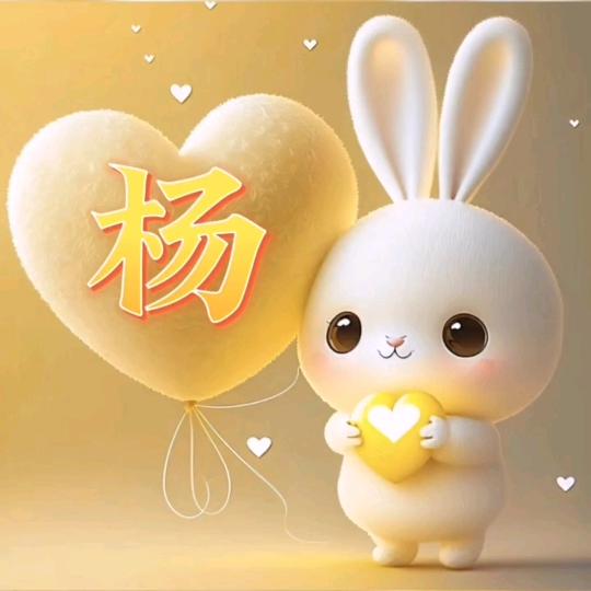 🦋҉ིꦿ永🌸恒🦋҉ིꦿ💕