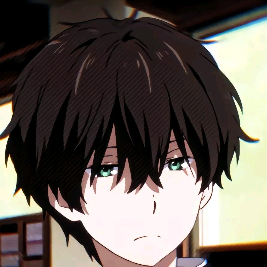 灬晚安.（代原绝）