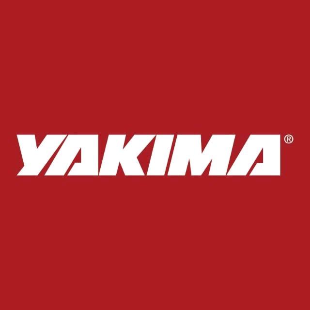 YAKIMA中国工厂店
