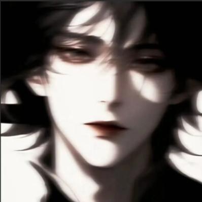 哈吉神（三角洲）