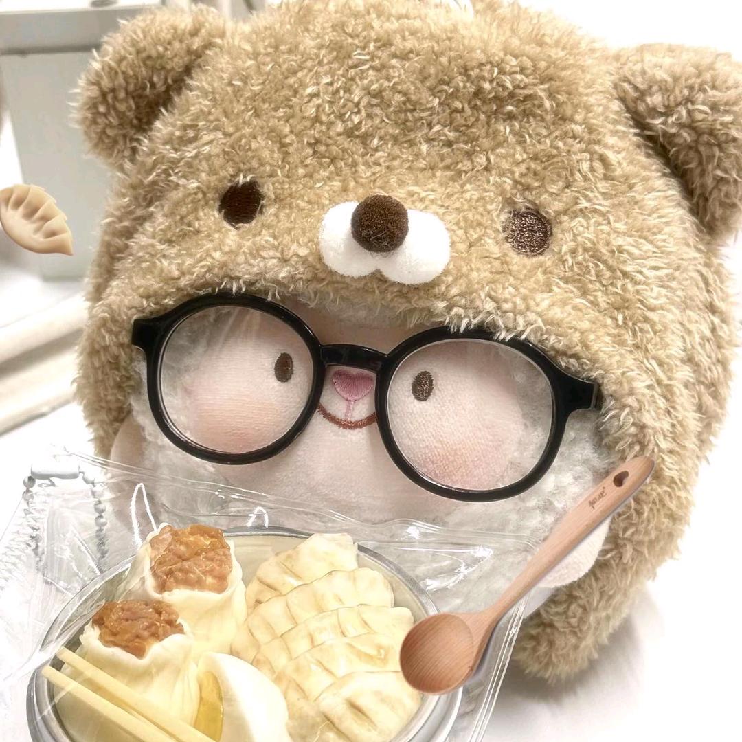 小心愿
