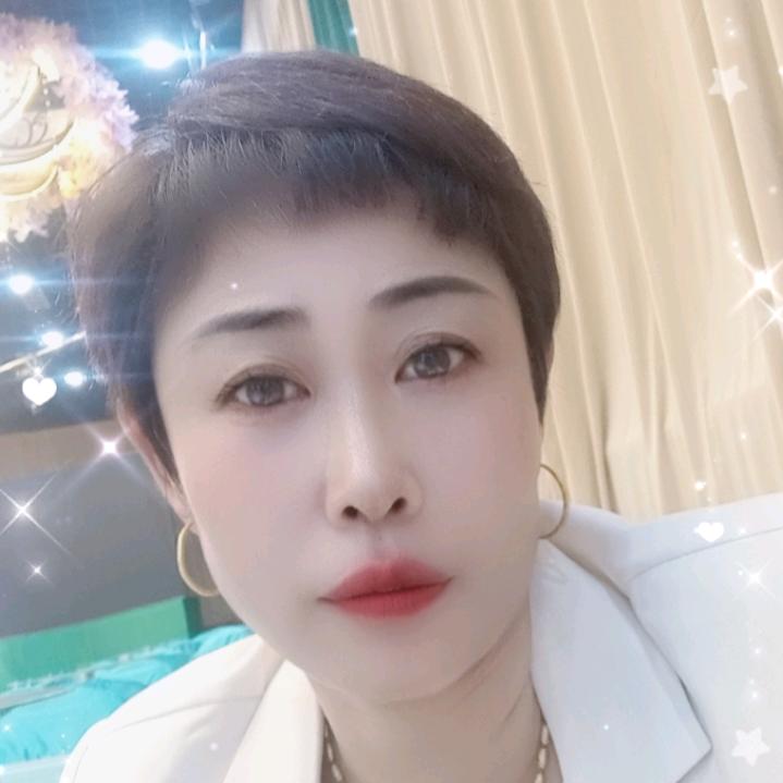 静