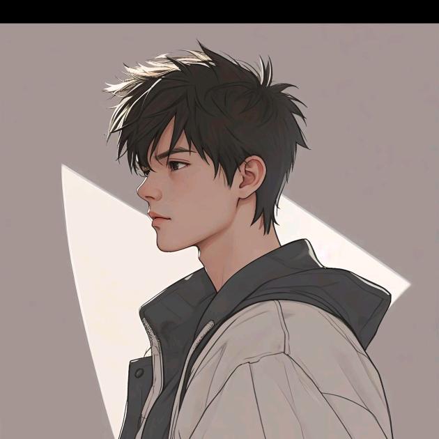 情商🌹决定命运
