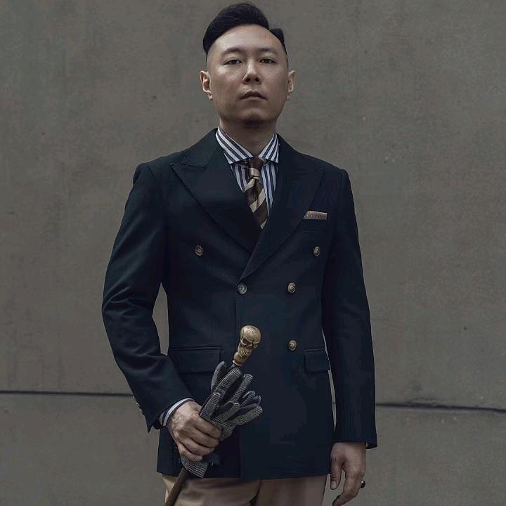 光哥AI矩阵新思维