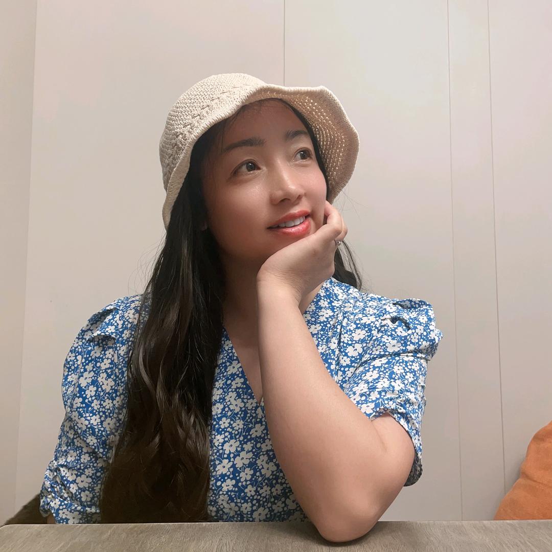 @英姐