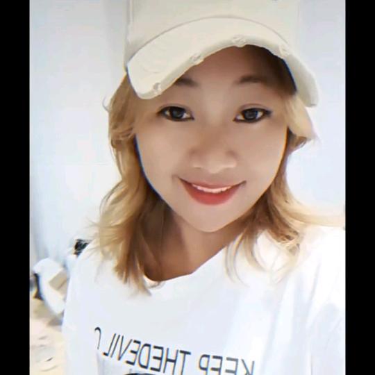 @随心，