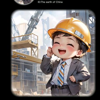 ঞ故 ℳ事外的人 ໌້ᮨ꧔ꦿ᭄