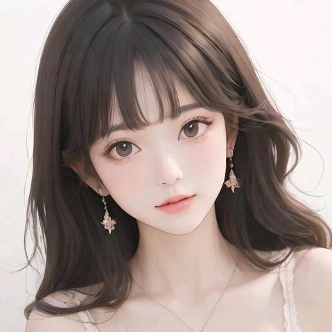 ❤️柚柚
