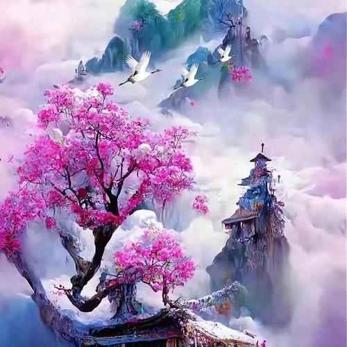 我是一个单身抒情