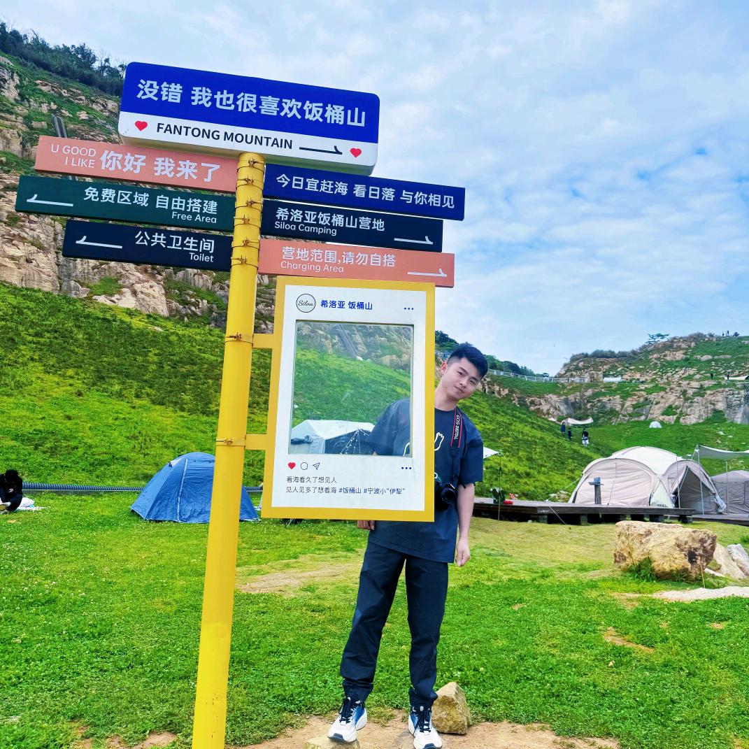 唯唯（百果园督导）