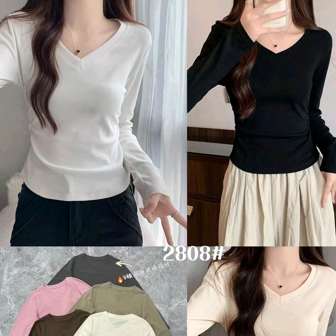 欣然服饰（义乌市场c区76-77）