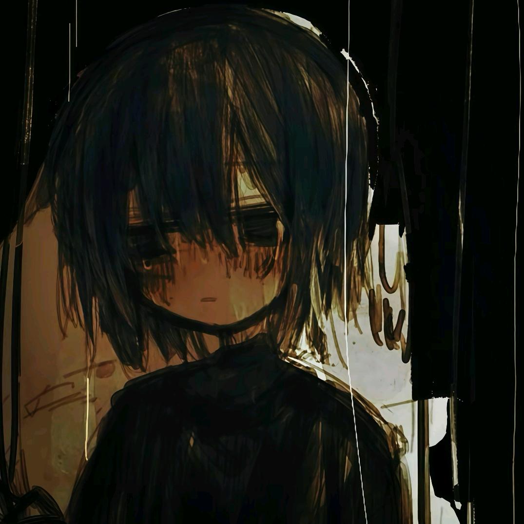 少雨