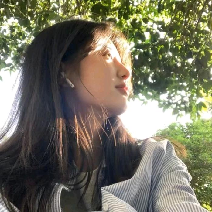 @🌊一块方糖