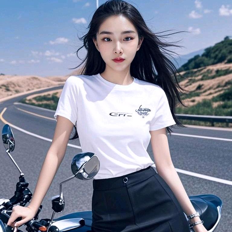 《拒绝聊天》🌷璐璐🌷