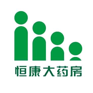 永州市零陵区中杉南路恒康大药房有限公司