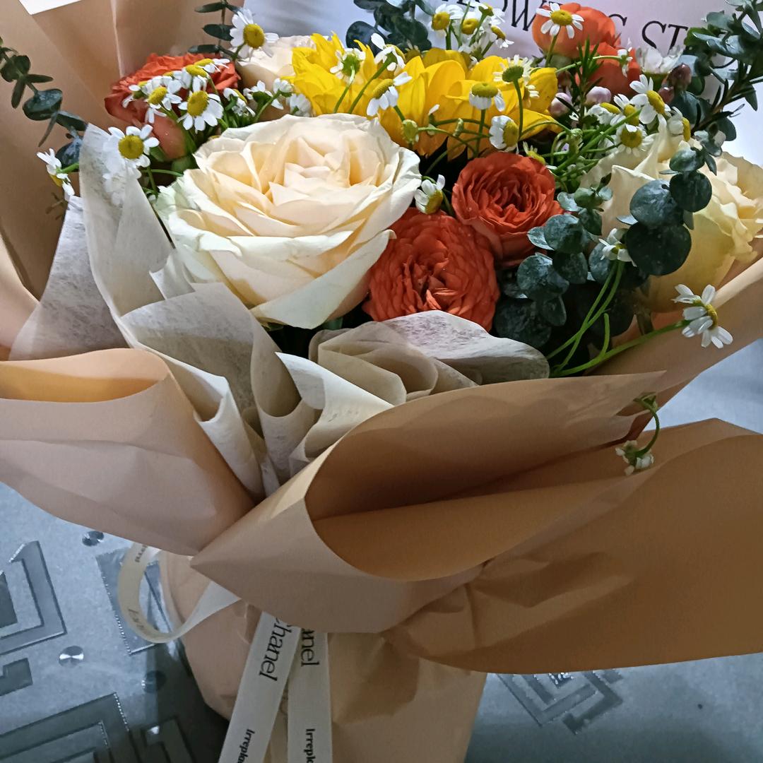 (随❤️所愿๑˃́ꇴ˂̀๑)