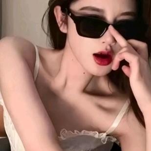 ℳ̶̶̶̶໌໌້ᮨ꧔ꦿ*꯭͡拾忆꧔ꦿ