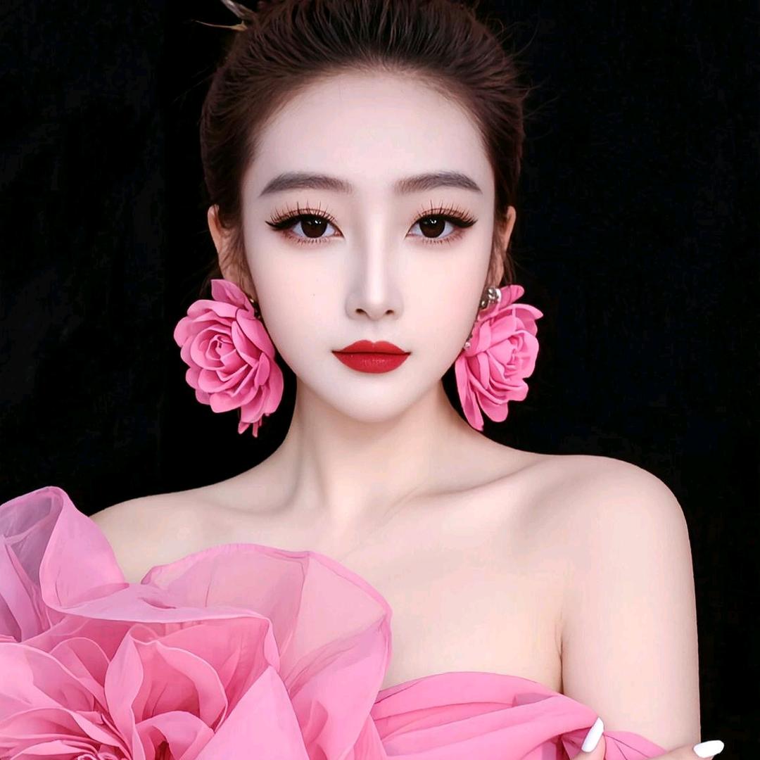 ₅₂ₒ初࿂见¹³¹⁴