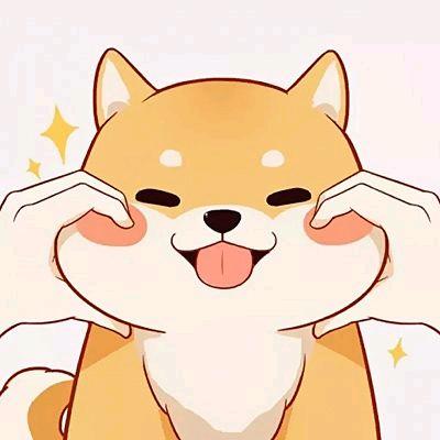 小猪🐖佩奇⇩☞我配你😘