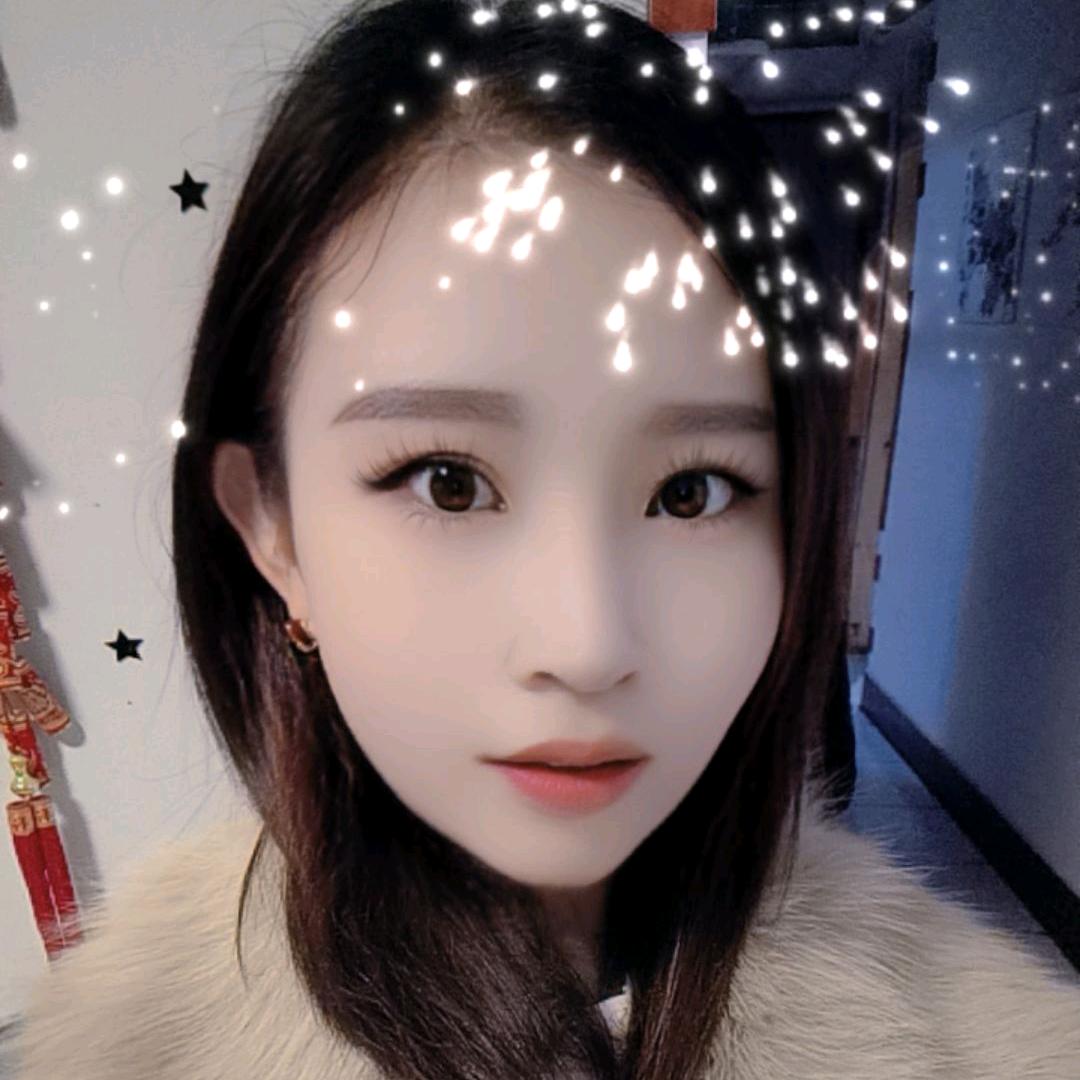 ℳ̶̶̶̶♡̶҉任ℳᥫᩣ