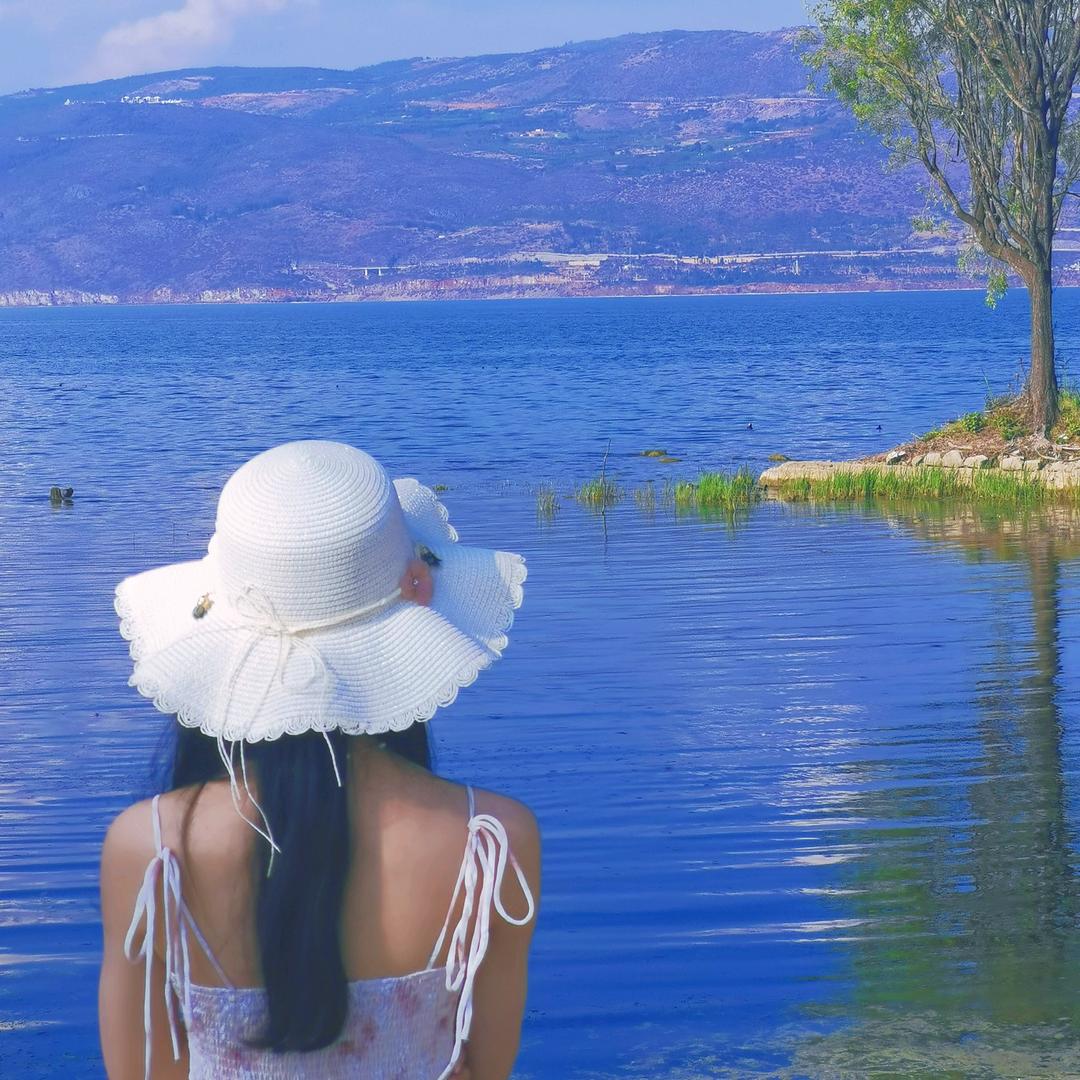 我是小太阳积极又阳光