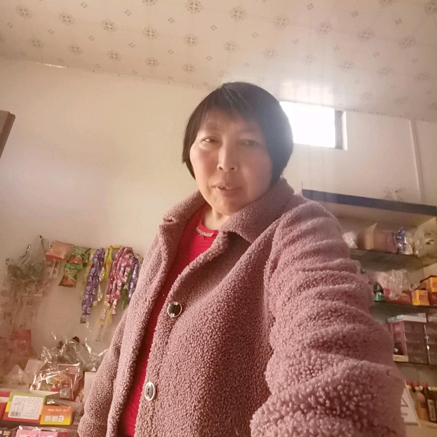 落叶姐🍂