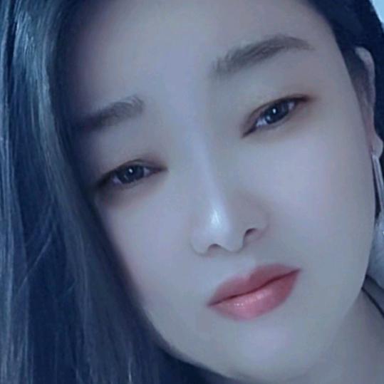 江苏小红
