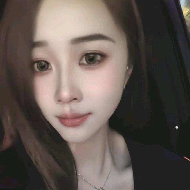 Labubu