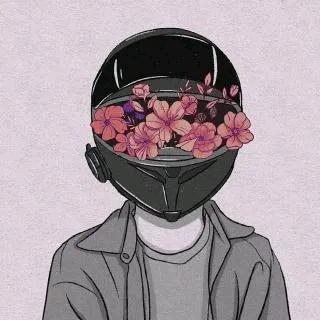 拾贰🛵