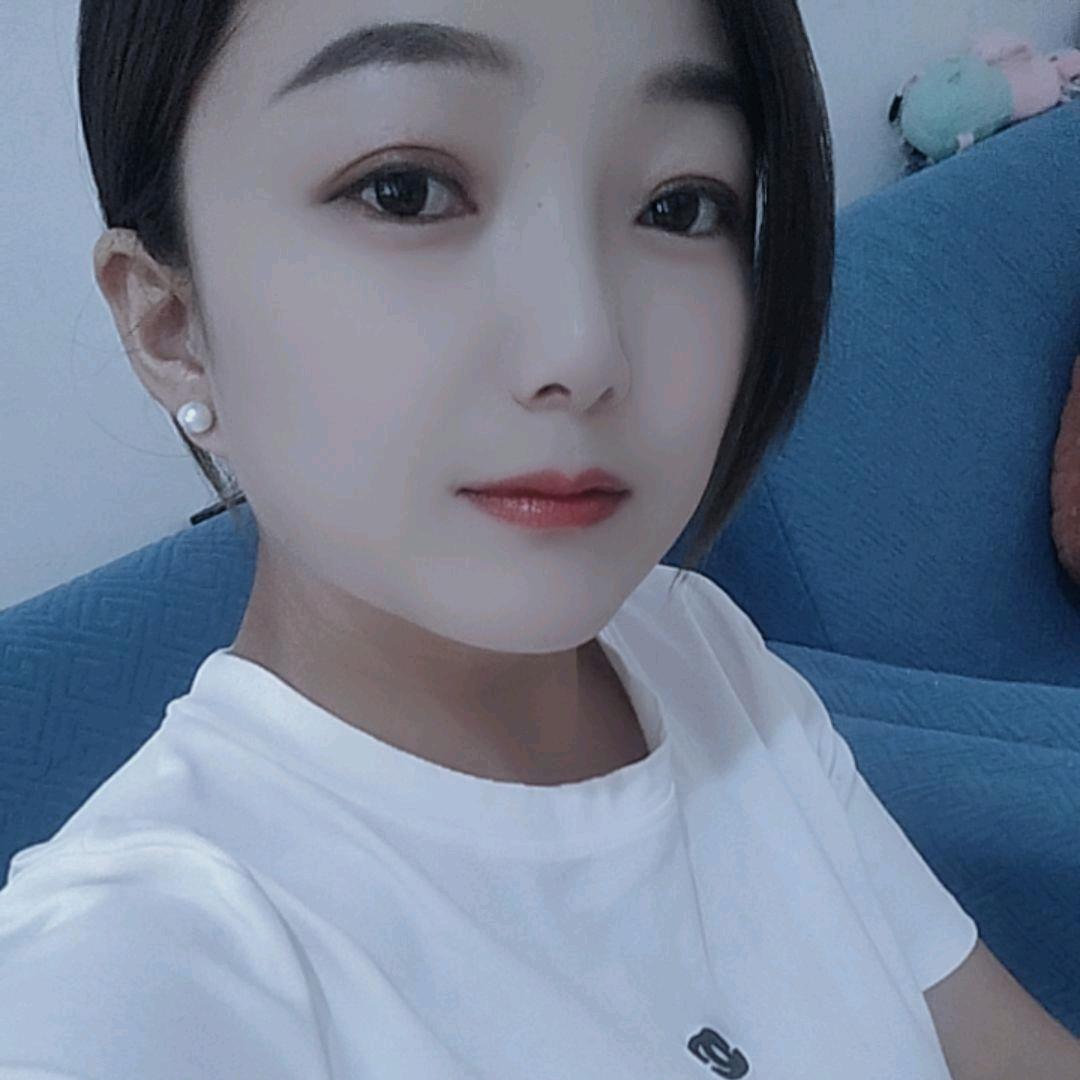 今生只为遇见你