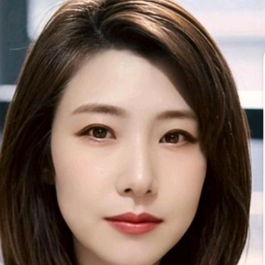 吕高菊