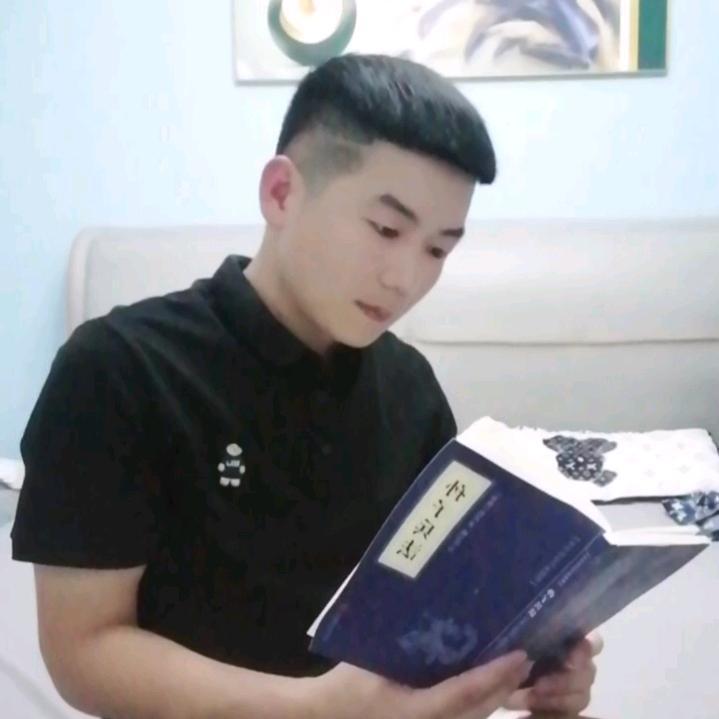 赵鑫
