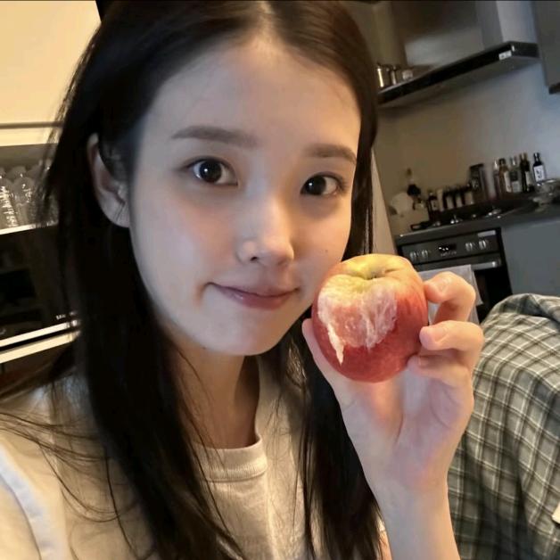 泡泡吐炮炮